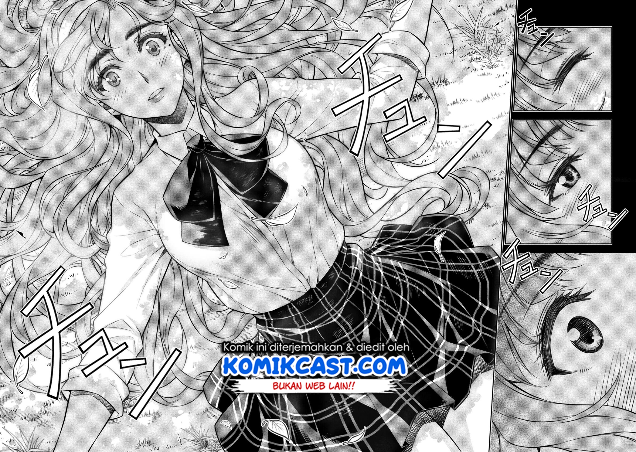 Dilarang COPAS - situs resmi www.mangacanblog.com - Komik silver plan to redo from jk 001 - chapter 1 2 Indonesia silver plan to redo from jk 001 - chapter 1 Terbaru 12|Baca Manga Komik Indonesia|Mangacan